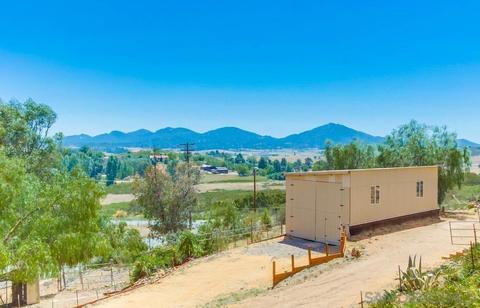 2153 Cedar St, Ramona, CA 92065 photo 53
