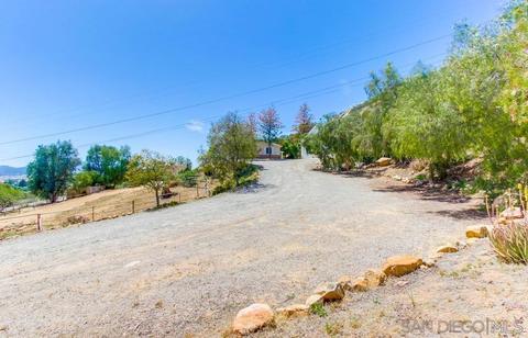 2153 Cedar St, Ramona, CA 92065 photo 71