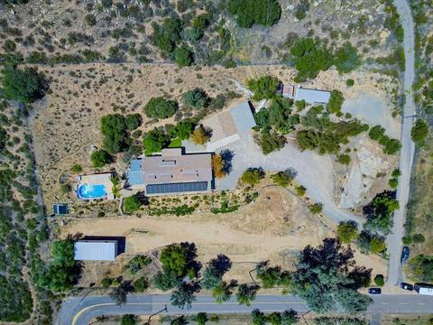 2153 Cedar St, Ramona, CA 92065 photo 75