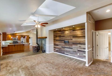 2153 Cedar St, Ramona, CA 92065 photo 7