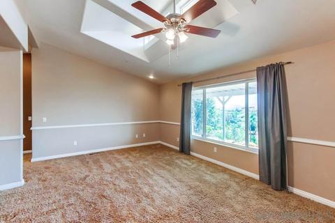 2153 Cedar St, Ramona, CA 92065 photo 25