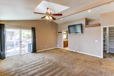 2153 Cedar St, Ramona, CA 92065 photo 21