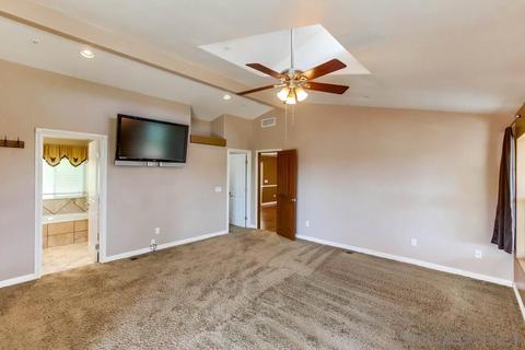 2153 Cedar St, Ramona, CA 92065 photo 20