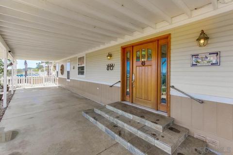 2153 Cedar St, Ramona, CA 92065 photo 6
