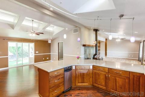 2153 Cedar St, Ramona, CA 92065 photo 14