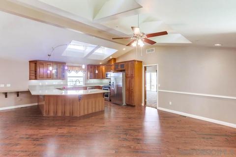 2153 Cedar St, Ramona, CA 92065 photo 15