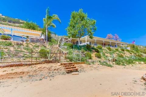 2153 Cedar St, Ramona, CA 92065 photo 58