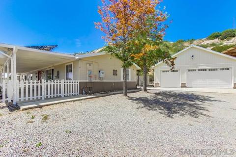2153 Cedar St, Ramona, CA 92065 photo 2