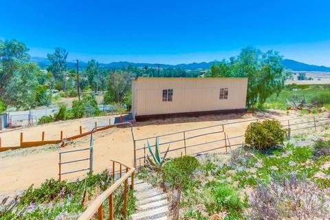 2153 Cedar St, Ramona, CA 92065 photo 54