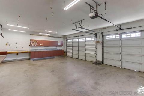 2153 Cedar St, Ramona, CA 92065 photo 50