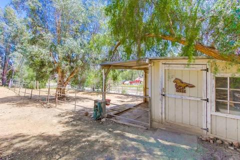 2153 Cedar St, Ramona, CA 92065 photo 59