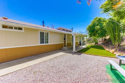 2153 Cedar St, Ramona, CA 92065 photo 35