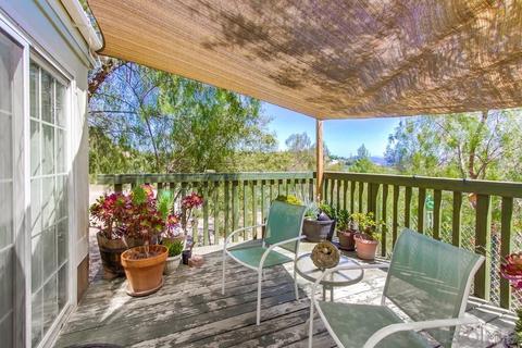 2153 Cedar St, Ramona, CA 92065 photo 66