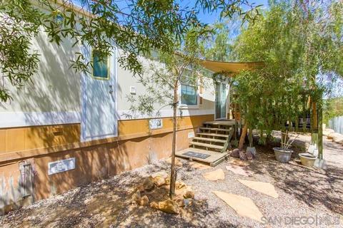 2153 Cedar St, Ramona, CA 92065 photo 65