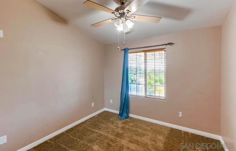 2153 Cedar St, Ramona, CA 92065 photo 29