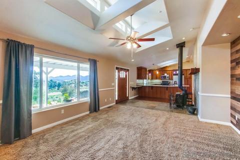 2153 Cedar St, Ramona, CA 92065 photo 8