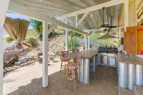 2153 Cedar St, Ramona, CA 92065 photo 39