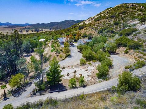 2153 Cedar St, Ramona, CA 92065 photo 72