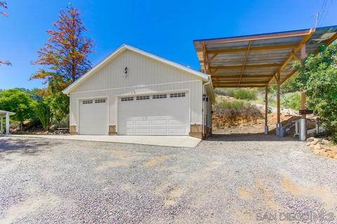 2153 Cedar St, Ramona, CA 92065 photo 48
