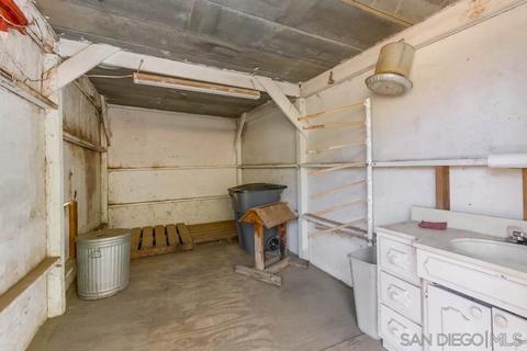 2153 Cedar St, Ramona, CA 92065 photo 61