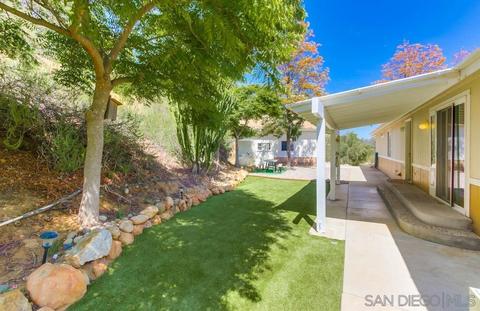 2153 Cedar St, Ramona, CA 92065 photo 36