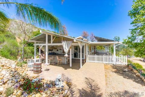 2153 Cedar St, Ramona, CA 92065 photo 38