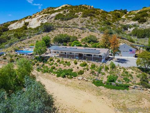 2153 Cedar St, Ramona, CA 92065 photo 74
