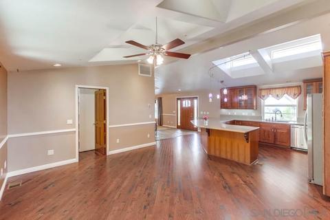 2153 Cedar St, Ramona, CA 92065 photo 16