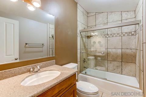2153 Cedar St, Ramona, CA 92065 photo 28