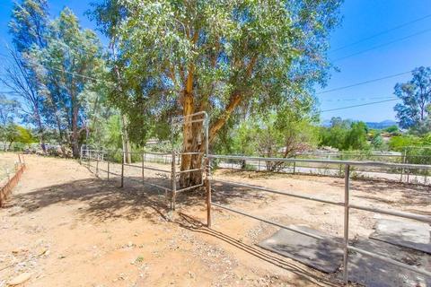 2153 Cedar St, Ramona, CA 92065 photo 62