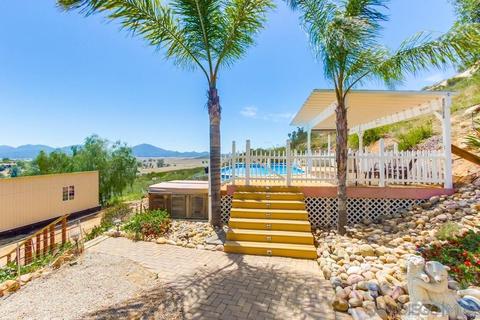 2153 Cedar St, Ramona, CA 92065 photo 43