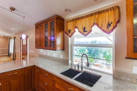 2153 Cedar St, Ramona, CA 92065 photo 13