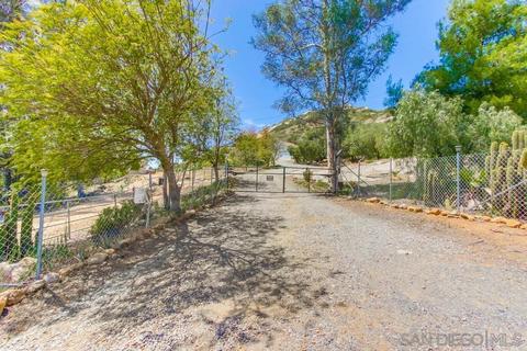 2153 Cedar St, Ramona, CA 92065 photo 69