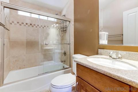 2153 Cedar St, Ramona, CA 92065 photo 31