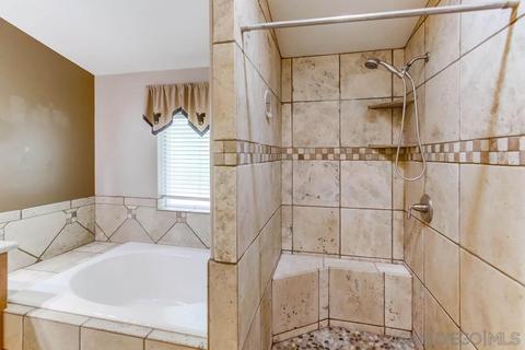2153 Cedar St, Ramona, CA 92065 photo 23