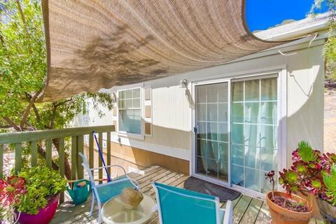 2153 Cedar St, Ramona, CA 92065 photo 67