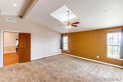 2153 Cedar St, Ramona, CA 92065 photo 19