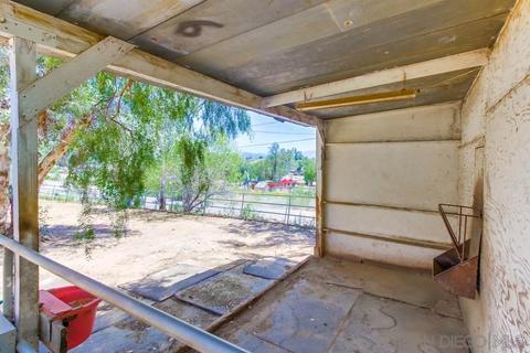 2153 Cedar St, Ramona, CA 92065 photo 60