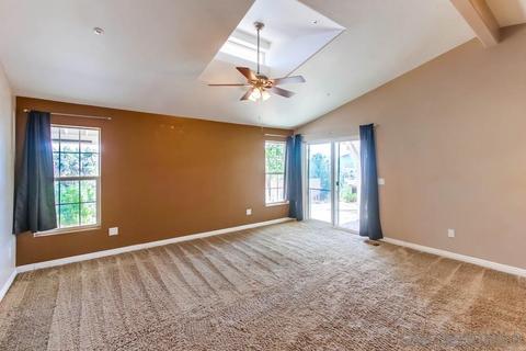 2153 Cedar St, Ramona, CA 92065 photo 18