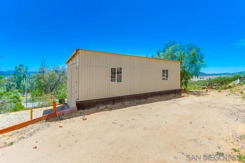 2153 Cedar St, Ramona, CA 92065 photo 55