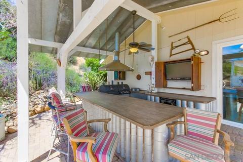 2153 Cedar St, Ramona, CA 92065 photo 40