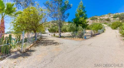 2153 Cedar St, Ramona, CA 92065 photo 68
