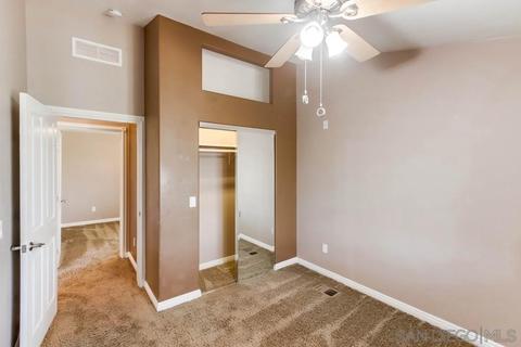 2153 Cedar St, Ramona, CA 92065 photo 30