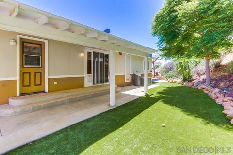 2153 Cedar St, Ramona, CA 92065 photo 34