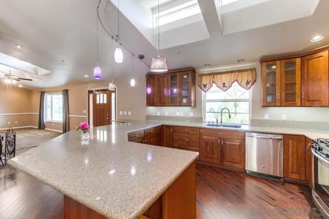 2153 Cedar St, Ramona, CA 92065 photo 12