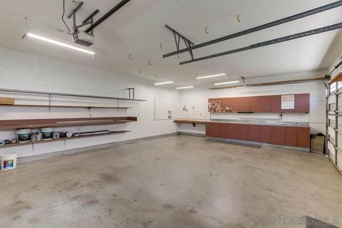 2153 Cedar St, Ramona, CA 92065 photo 51