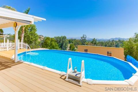 2153 Cedar St, Ramona, CA 92065 photo 45