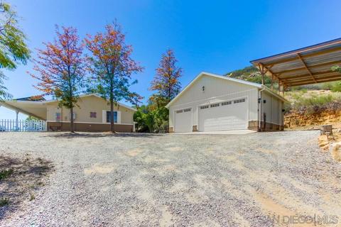 2153 Cedar St, Ramona, CA 92065 photo 3