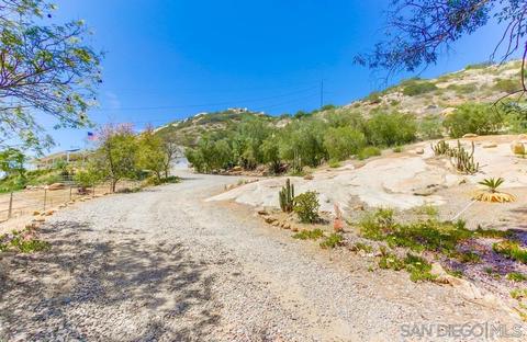 2153 Cedar St, Ramona, CA 92065 photo 70