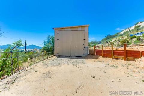 2153 Cedar St, Ramona, CA 92065 photo 56